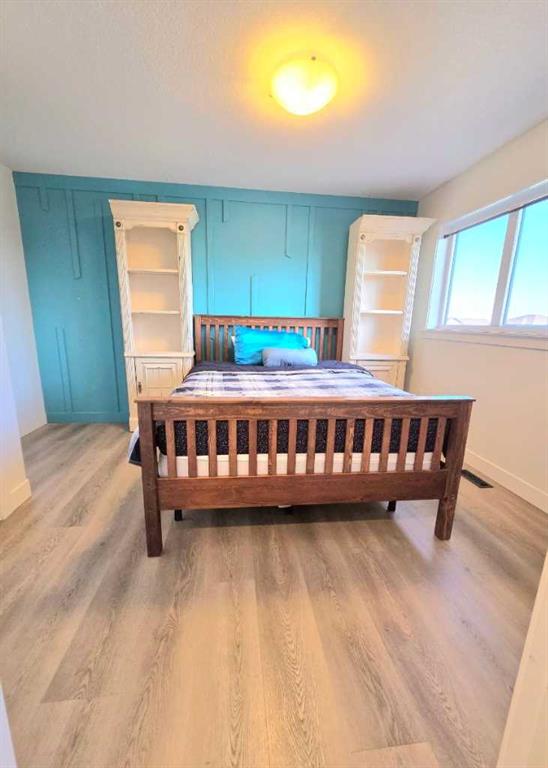 Picture of 10629 149A Avenue , Rural Grande Prairie No. 1, County of Real Estate Listing