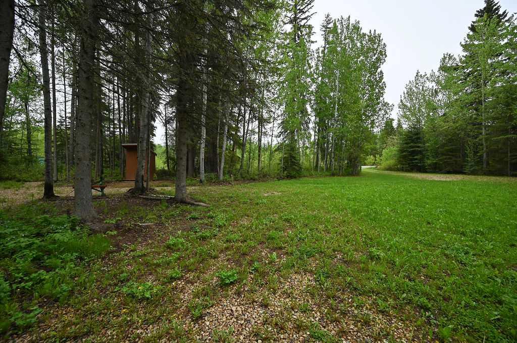 Picture of 3331 Calling Lake Drive  , Calling Lake Real Estate Listing