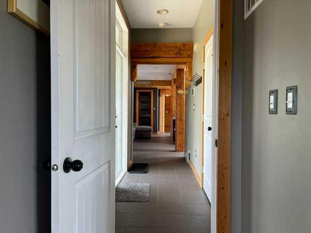 Picture of 18 Sandpiper Estates , Sandy Beach Real Estate Listing
