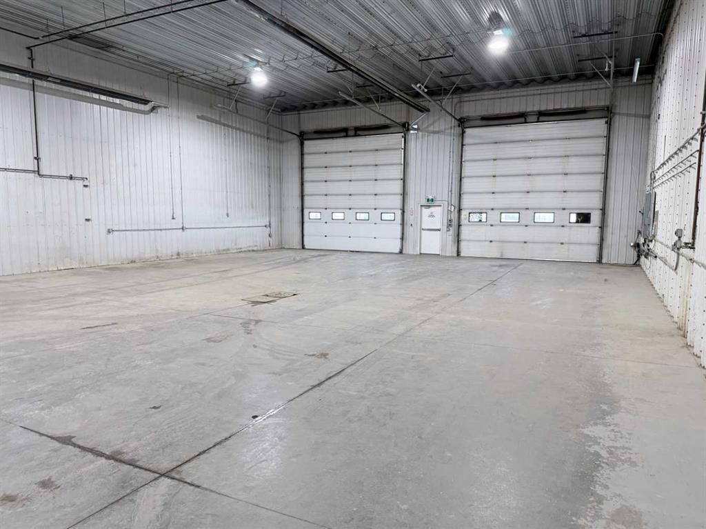 Picture of 10946 89 Avenue , Grande Prairie Real Estate Listing