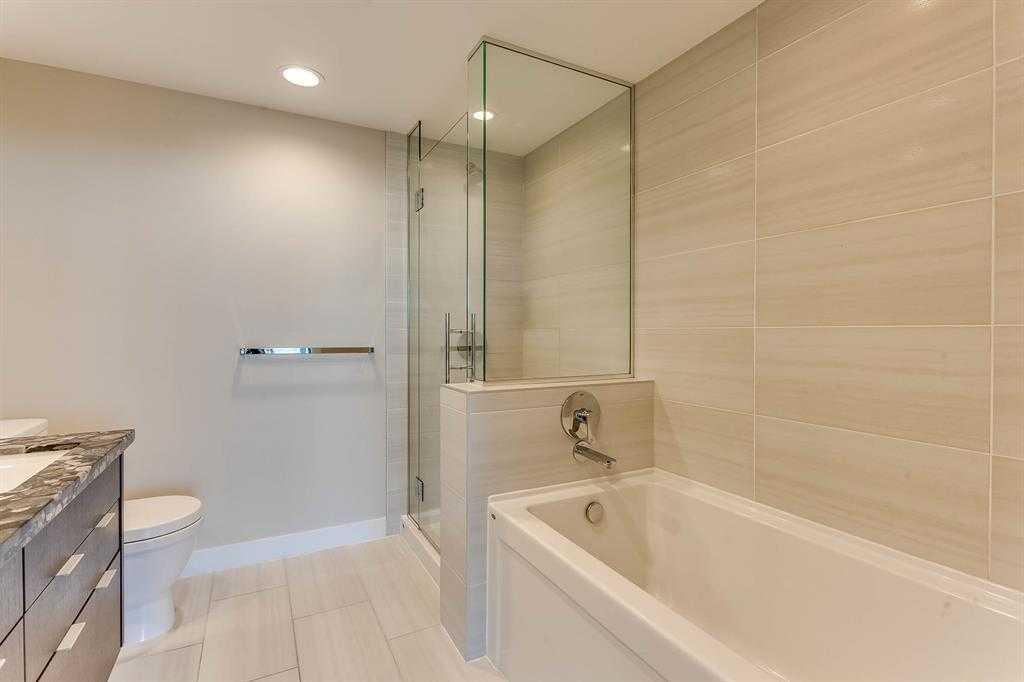 Picture of 1404, 519 Riverfront Avenue SE, Calgary Real Estate Listing