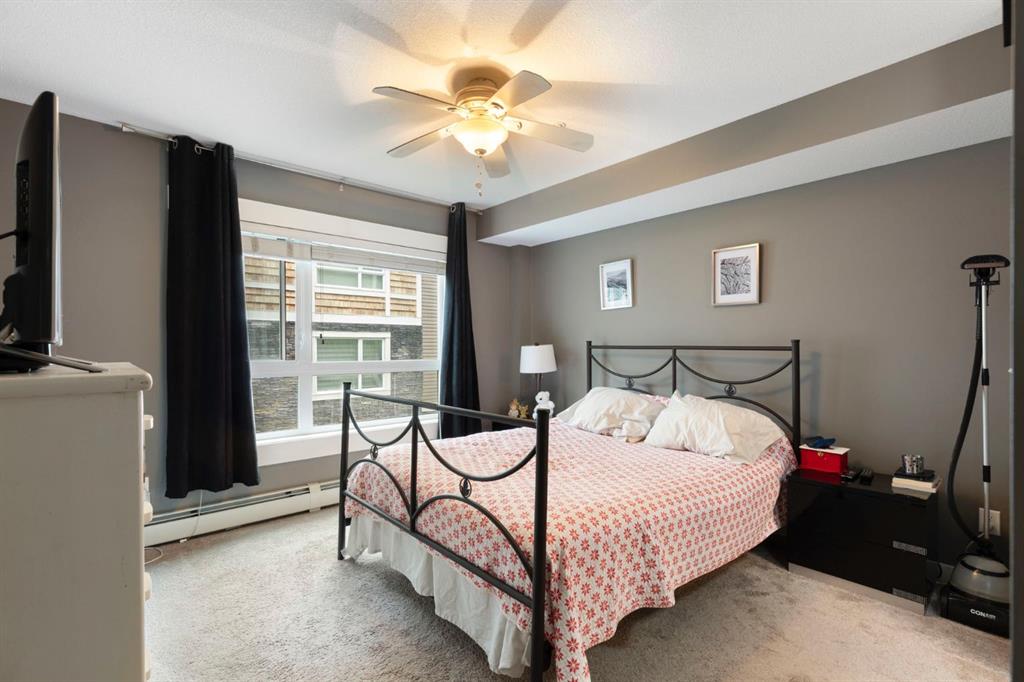 Picture of 3206, 240 Skyview Ranch Road NE, Calgary Real Estate Listing