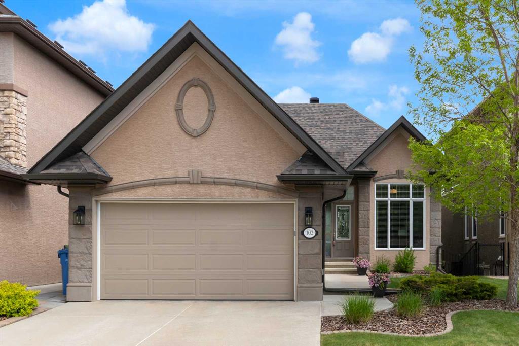 Picture of 102 Panatella Crescent NW, Calgary Real Estate Listing