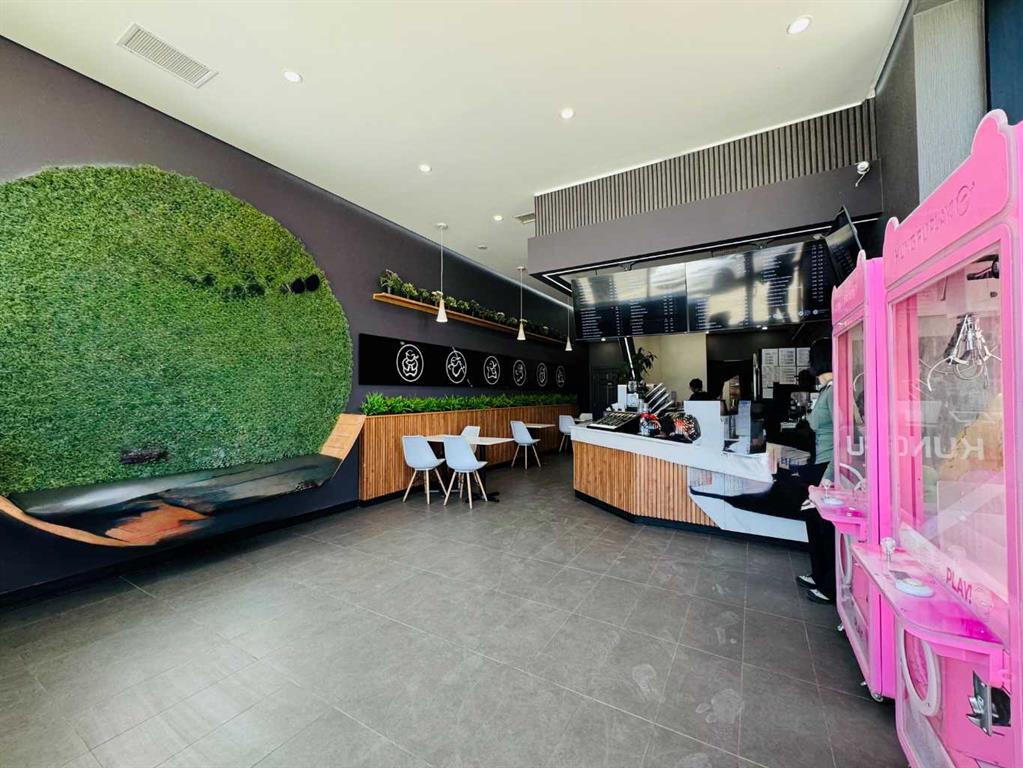 Picture of Calgary Real Estate Listing