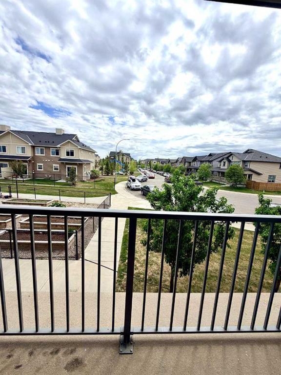 Picture of 2208, 181 Skyview Ranch Manor NE, Calgary Real Estate Listing