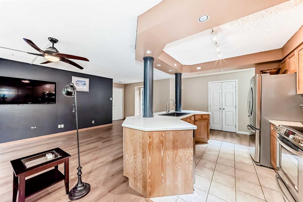 Picture of 208, 659 4 Avenue NE, Calgary Real Estate Listing