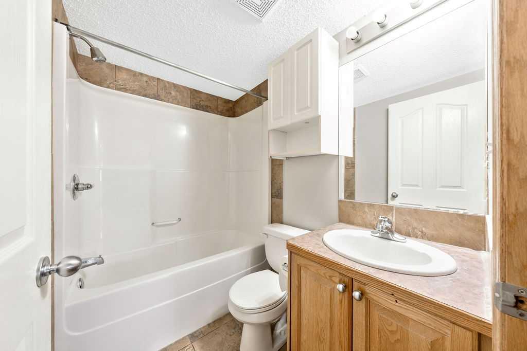 Picture of 103, 92 Saddletree Court NE, Calgary Real Estate Listing