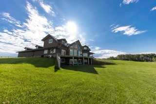 Picture of 51439 Range Road 3274  , Rural Real Estate Listing