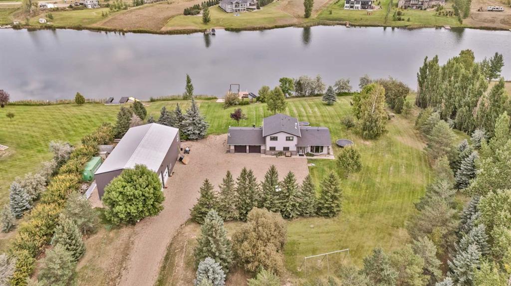 Picture of 10, 12029 Range Road 74  , Rural Cypress County Real Estate Listing