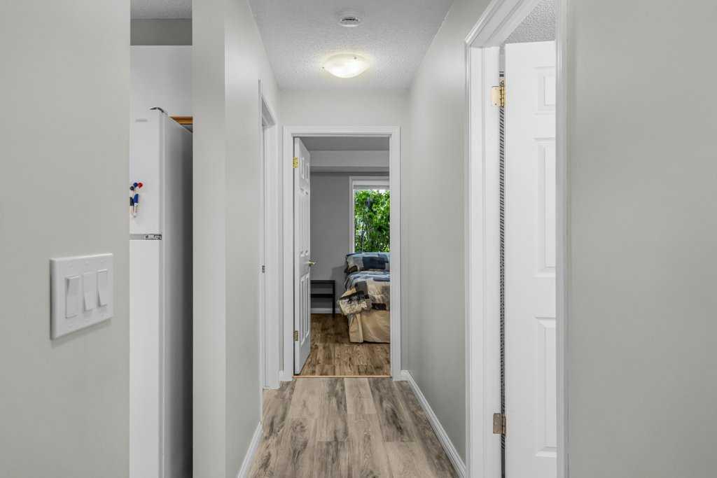 Picture of 111, 1206 Bow Valley Trail  , Canmore Real Estate Listing