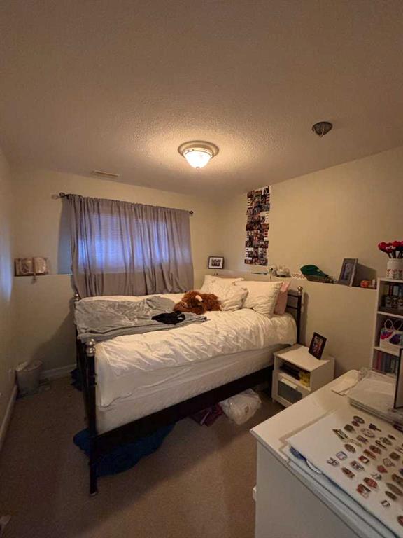 Picture of 36, 762 Heritage Boulevard W, Lethbridge Real Estate Listing