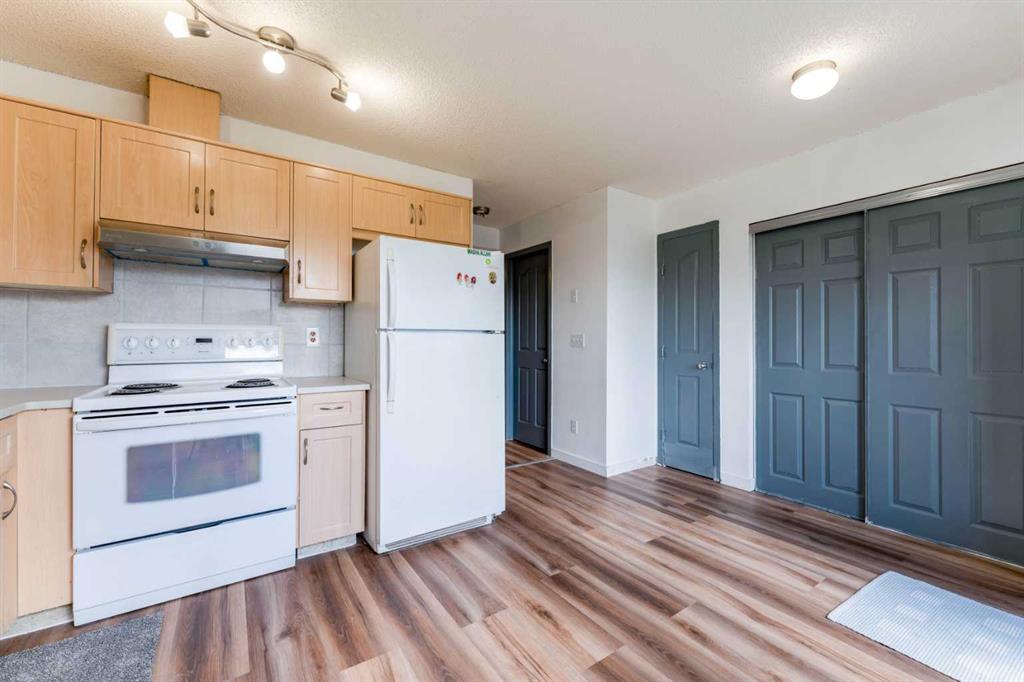 Picture of 2102, 111 Tarawood Lane NE, Calgary Real Estate Listing