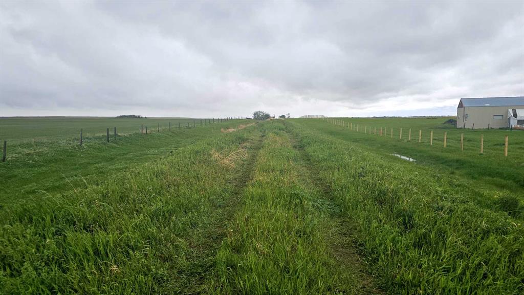 Picture of 270182 Inverlake Road , Rural Rocky View County Real Estate Listing
