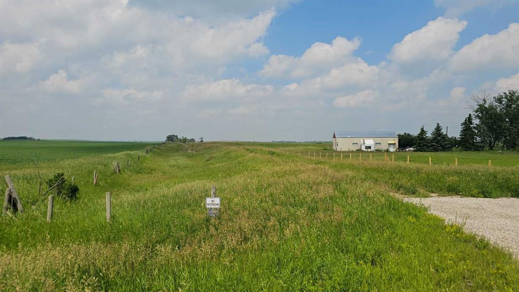 Picture of 270182 Inverlake Road , Rural Rocky View County Real Estate Listing