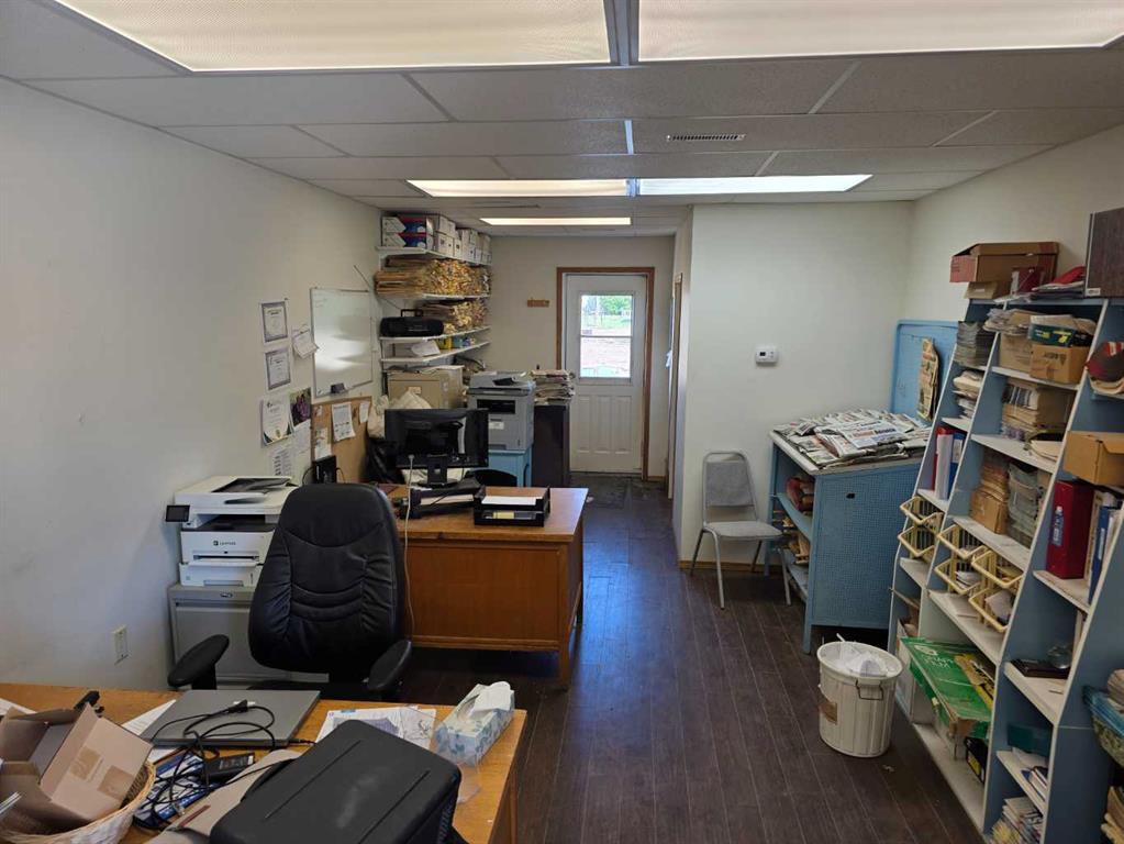 Picture of 516 2 Avenue N, Vauxhall Real Estate Listing