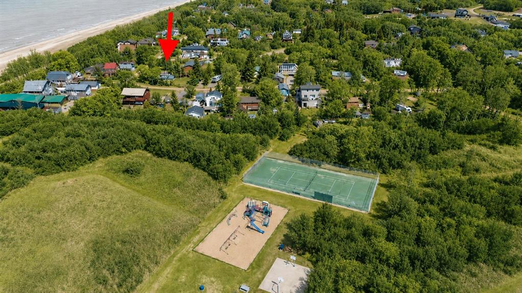 Picture of 59 lake view Avenue , White Sands Real Estate Listing