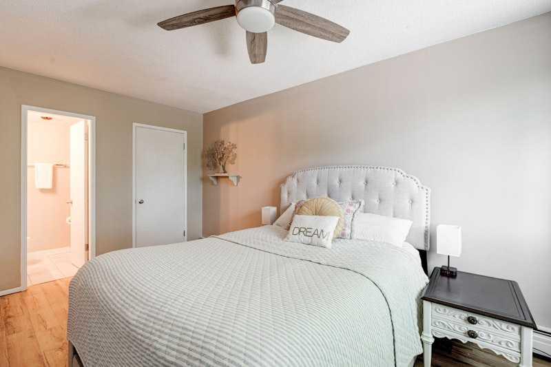 Picture of 222, 315 Heritage Drive SE, Calgary Real Estate Listing