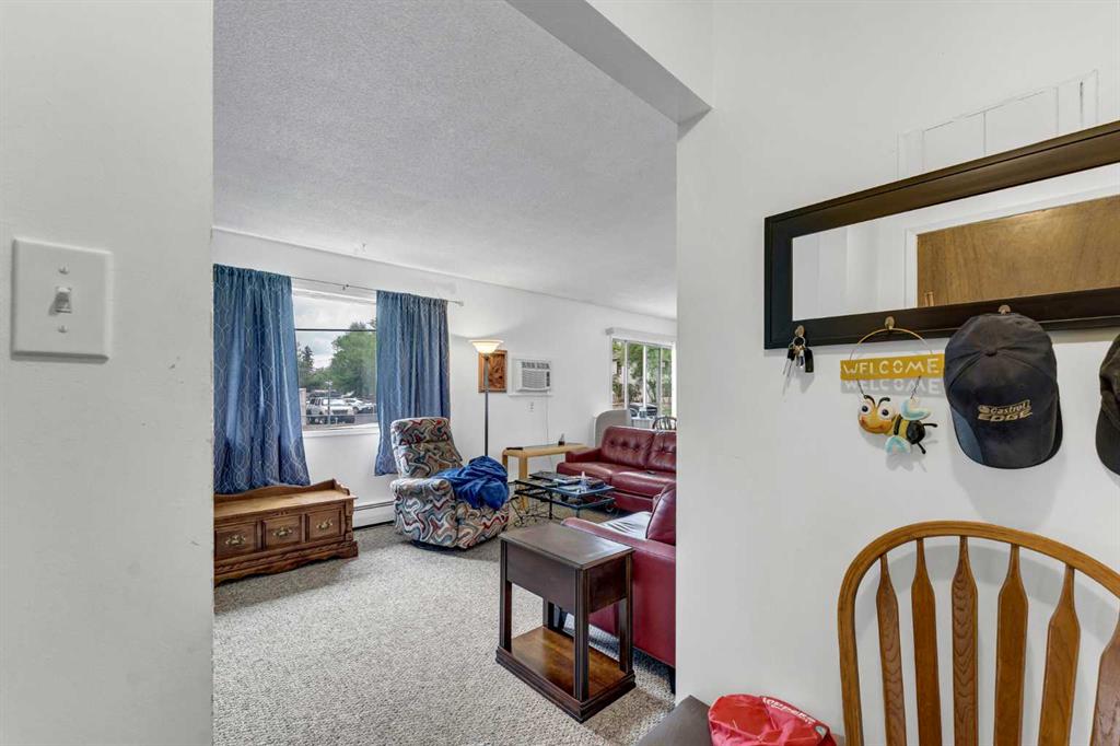 Picture of 502 3 Avenue SE, Medicine Hat Real Estate Listing