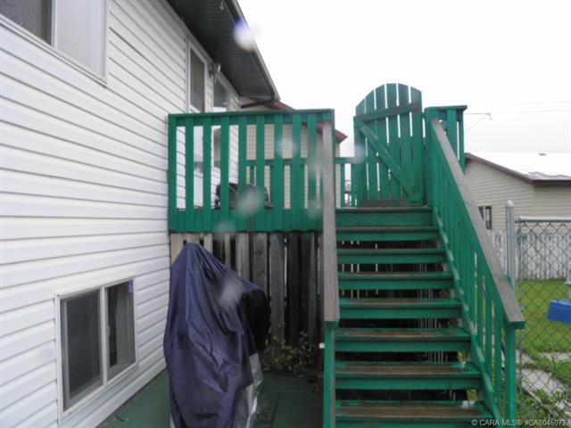 Picture of 190 Kerr Close , Red Deer Real Estate Listing