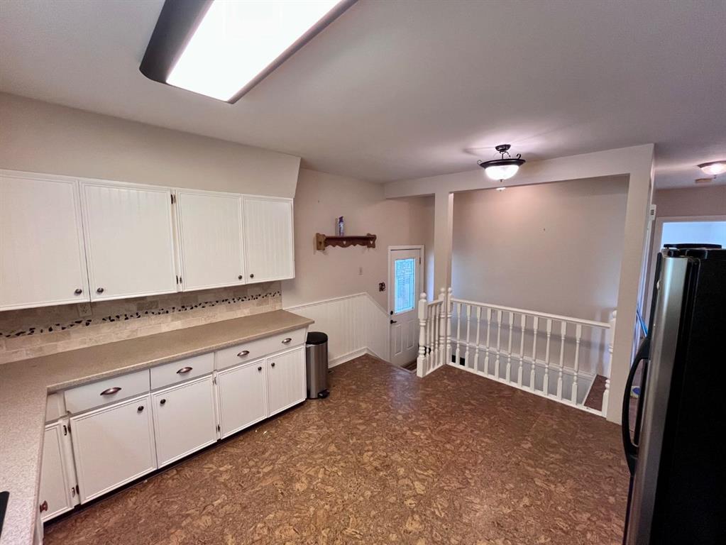 Picture of 115 Poboktan Road , Hinton Real Estate Listing