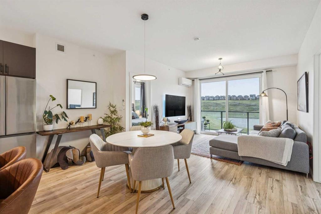 Picture of 6413, 15 Sage Meadows Landing NW, Calgary Real Estate Listing