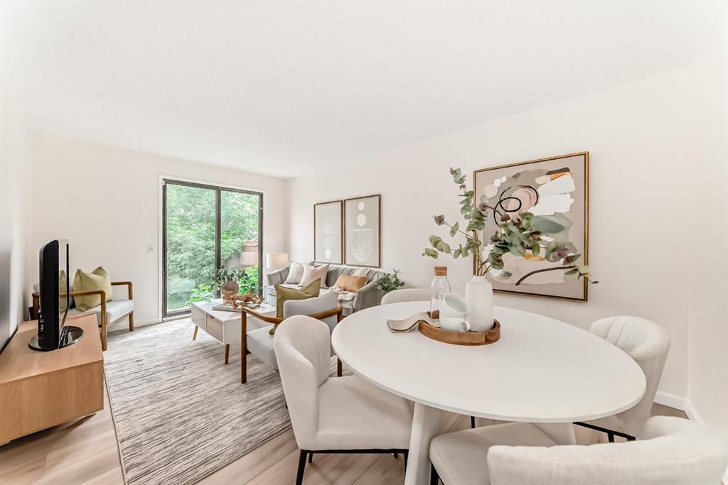 Picture of 66, 1155 Falconridge Drive NE, Calgary Real Estate Listing