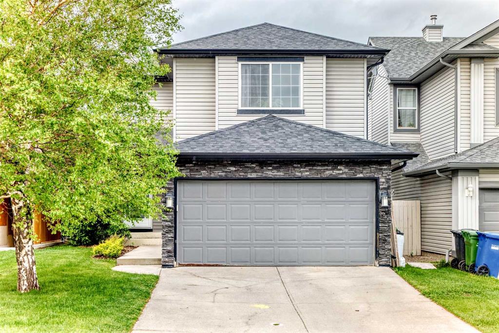 Picture of 15 Citadel Meadow Crescent NW, Calgary Real Estate Listing