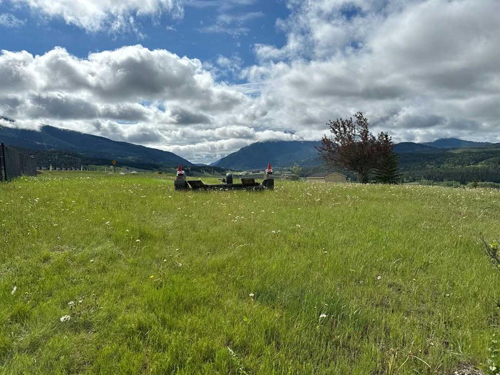 Picture of 8146 26  , Coleman Real Estate Listing