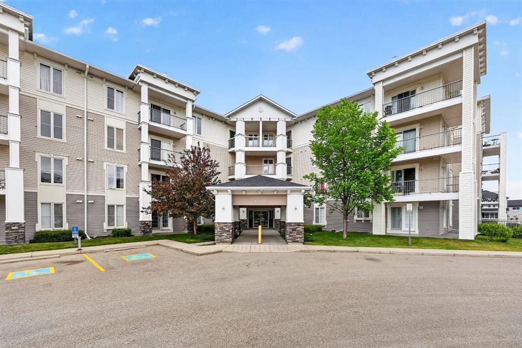 Picture of 1117, 333 Taravista Drive NE, Calgary Real Estate Listing
