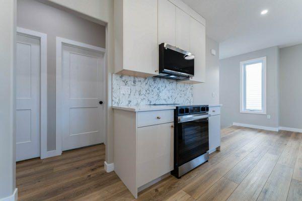 Picture of 168 10 Avenue SE, Drumheller Real Estate Listing