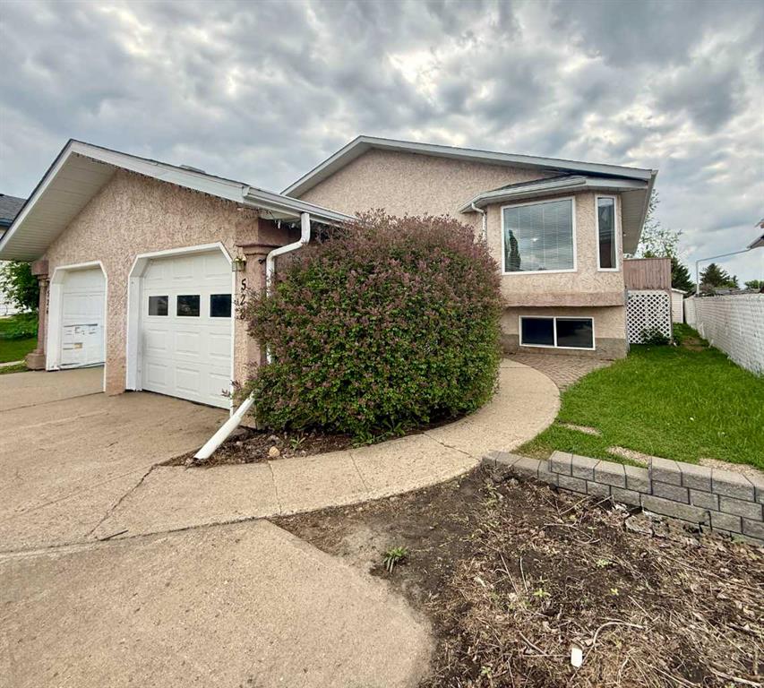 Picture of 528 16 Street , Wainwright Real Estate Listing