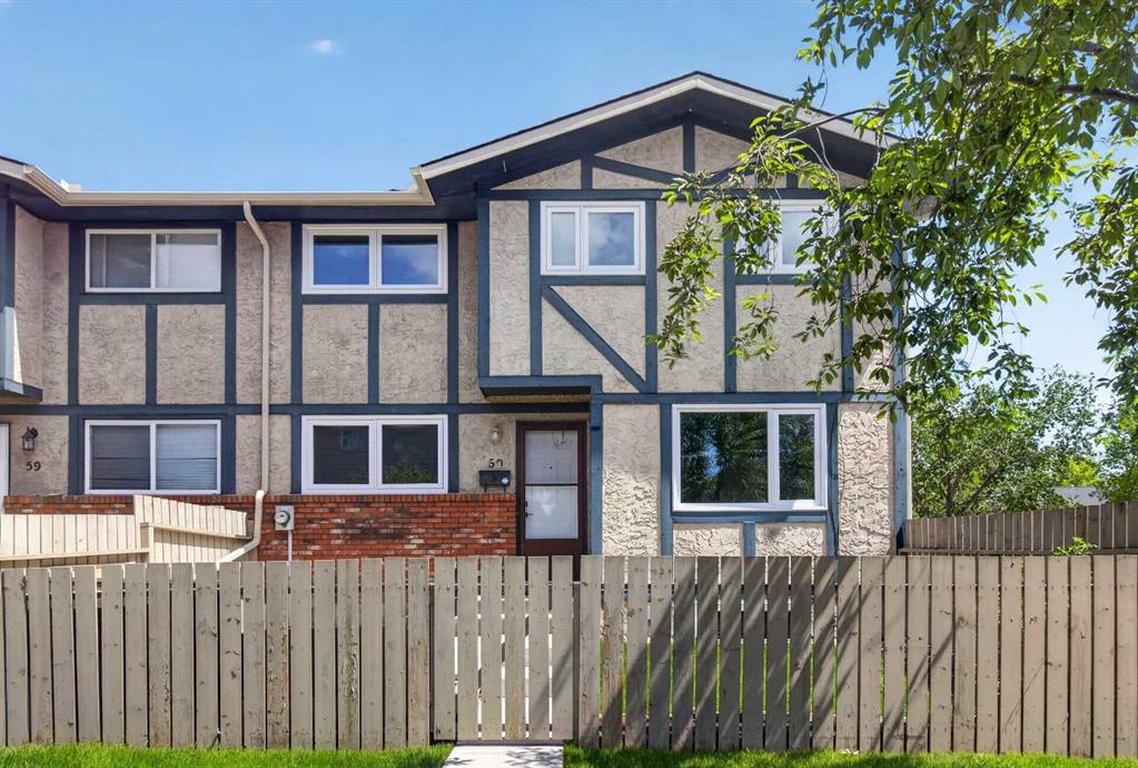 Picture of 60S, 203 Lynnview Road SE, Calgary Real Estate Listing