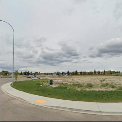 Picture of 5236 28 Avenue SE, Calgary Real Estate Listing