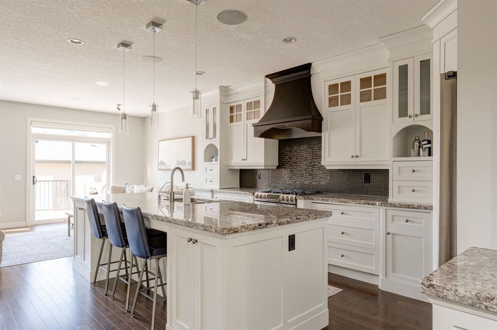 Picture of 3529 3 Avenue SW, Calgary Real Estate Listing