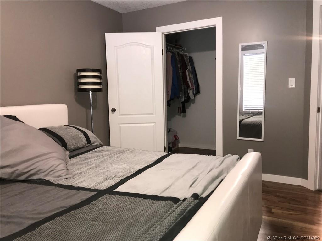 Picture of 908 4 Avenue , Hines Creek Real Estate Listing