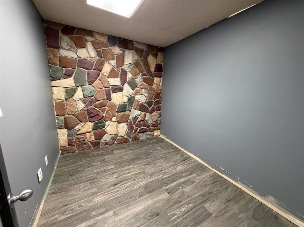 Picture of 5019 50 Street , Lloydminster Real Estate Listing