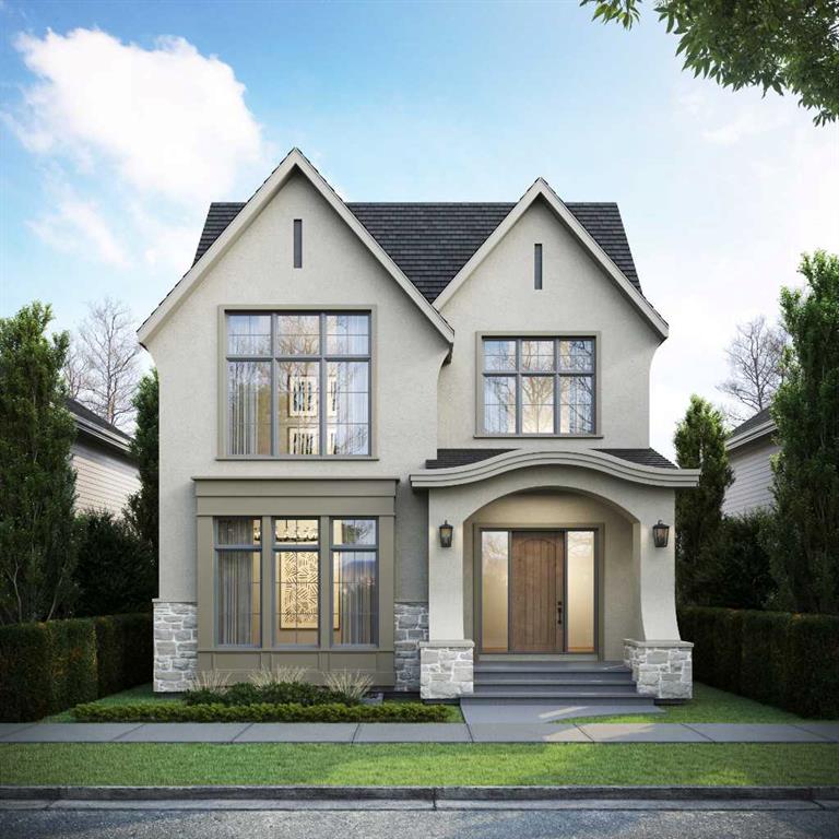 Picture of 2125 Bowness Road NW, Calgary Real Estate Listing