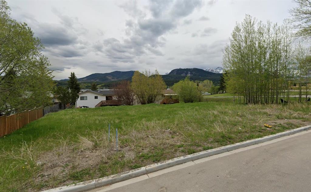 Picture of 8602 24 Avenue , Coleman Real Estate Listing