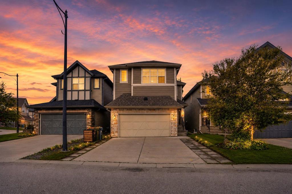 Picture of 22 Sherwood Road NW, Calgary Real Estate Listing