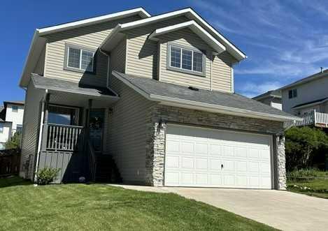 Picture of 194 Arbour Stone Rise NW, Calgary Real Estate Listing