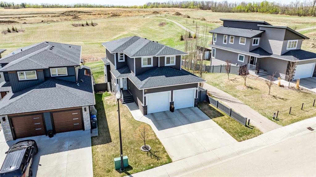 Picture of 19 Vanveller Way , Sylvan Lake Real Estate Listing