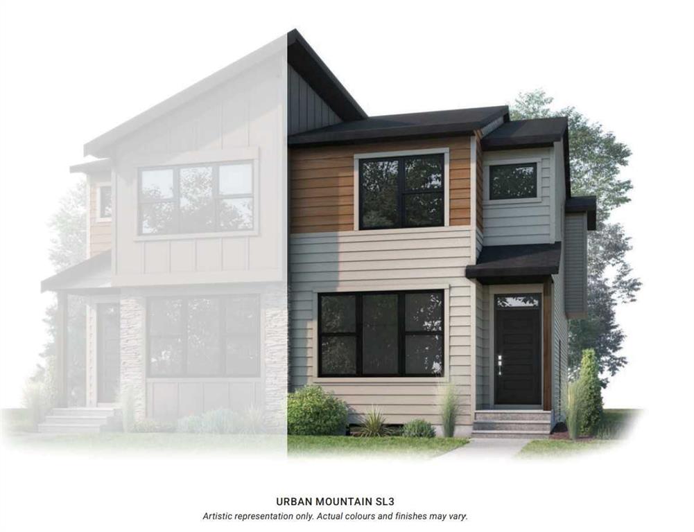 Picture of 31 Lewisburg Manor NE, Calgary Real Estate Listing