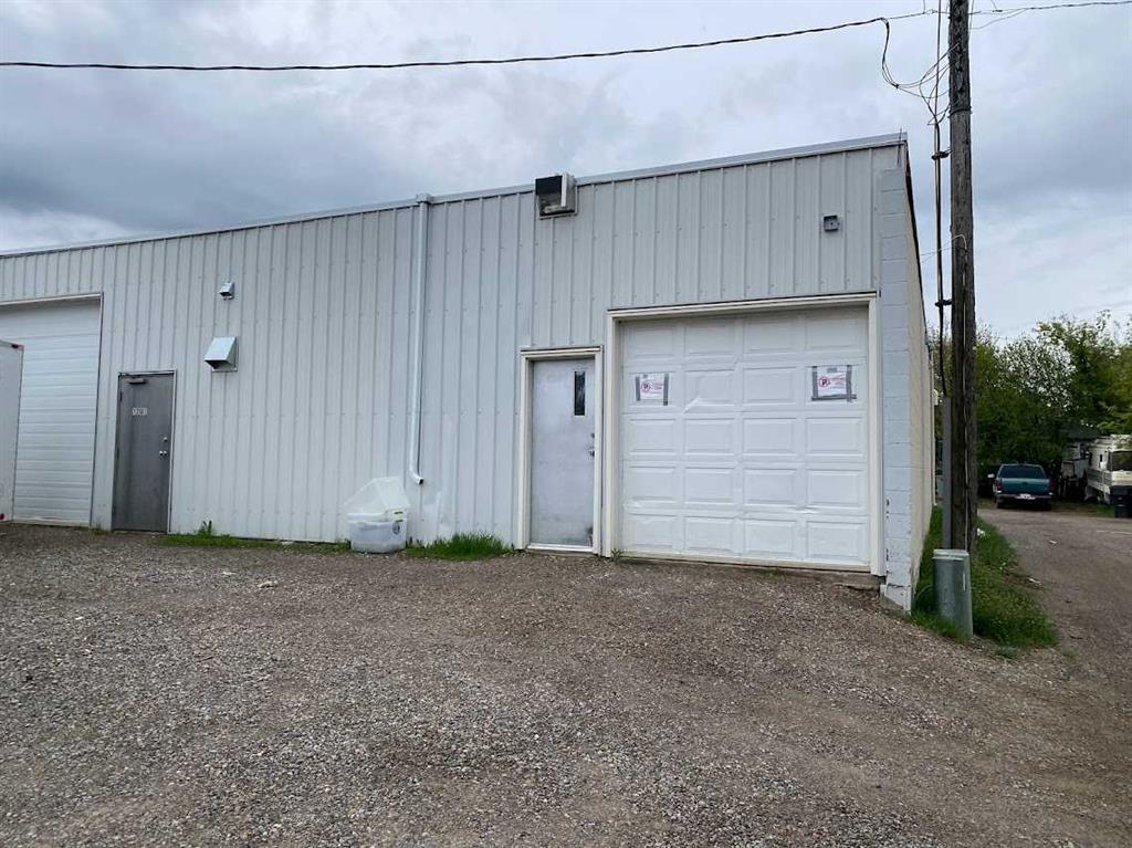 Picture of 120H, 120 Mayor Magrath Drive N, Lethbridge Real Estate Listing