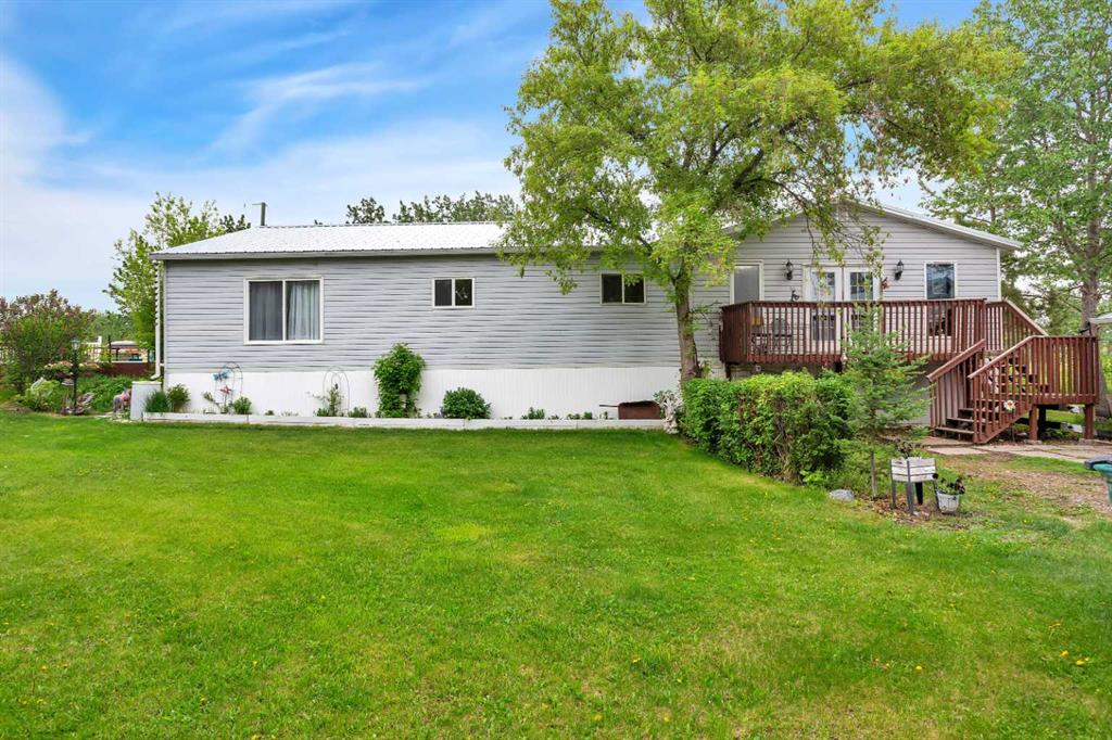 Picture of 35005 Range Road 15  , Rural Red Deer County Real Estate Listing