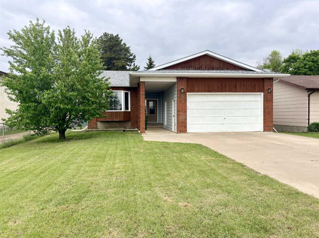 Picture of 5916 50 Avenue , Vermilion Real Estate Listing