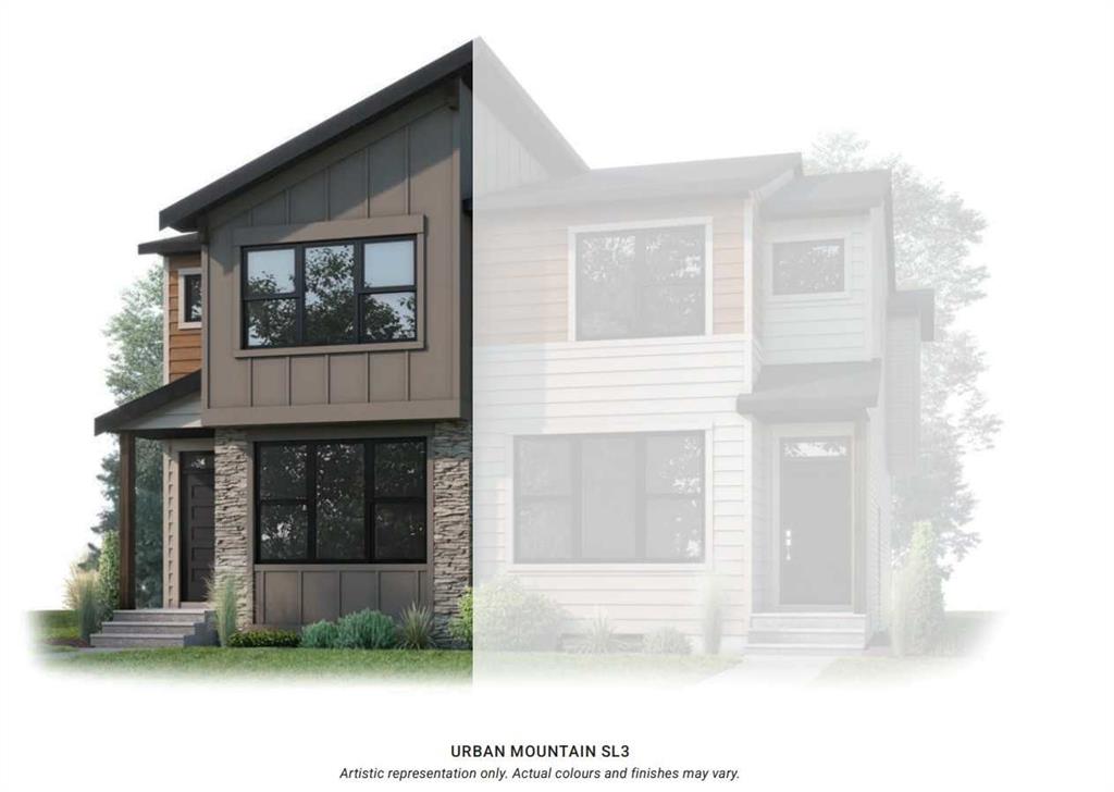 Picture of 35 Lewisburg Manor NE, Calgary Real Estate Listing