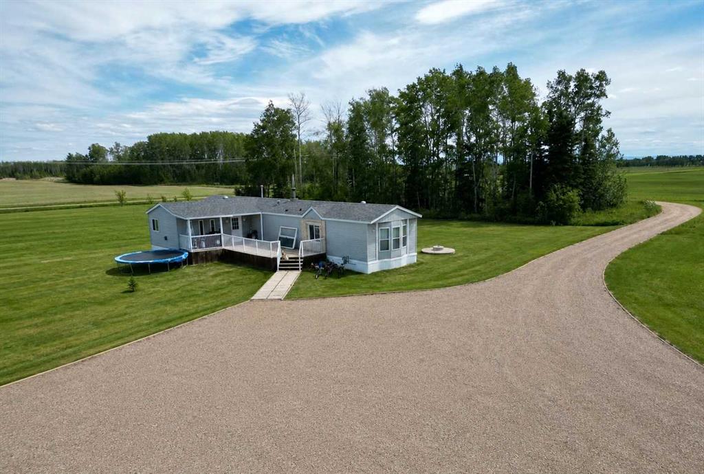Picture of 14304 Twp Rd 1072  , La Crete Real Estate Listing
