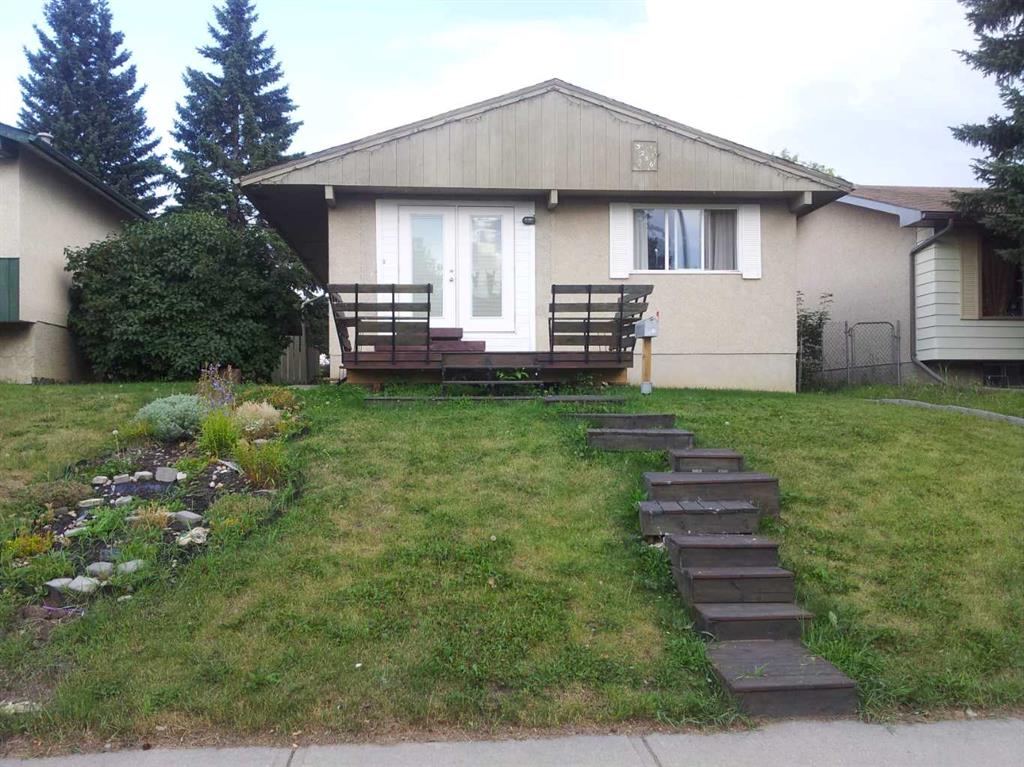 Picture of 3256 Doverville Crescent SE, Calgary Real Estate Listing