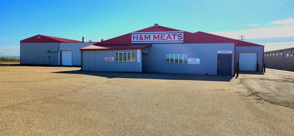 Picture of 14905 100 Street , Grande Prairie Real Estate Listing