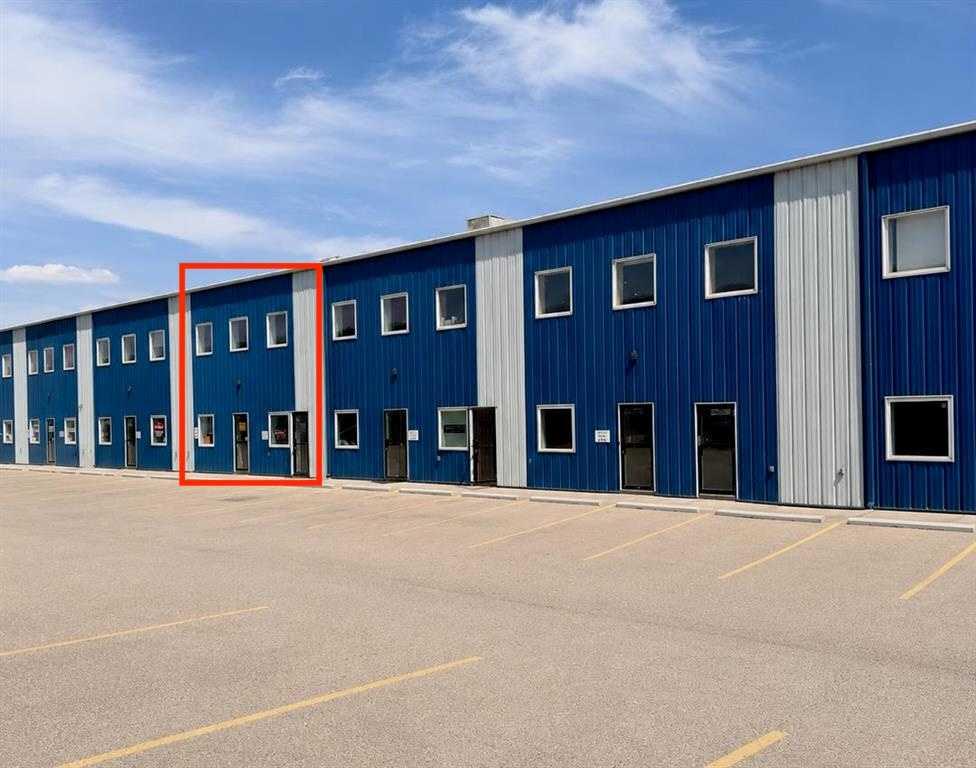 Picture of 2128, 8800 Venture Avenue SE, Calgary Real Estate Listing